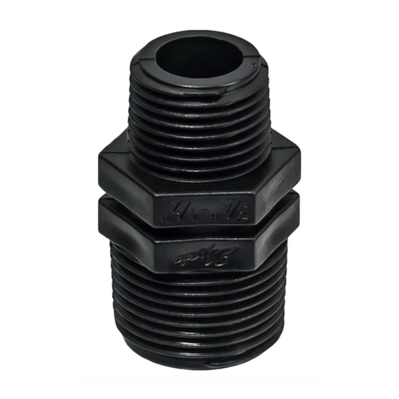 3/4" x 1/2" Reducing Nipple