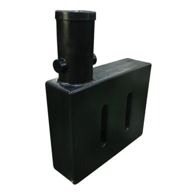 400 Litre Underground Water Tank - Non-Potable V1