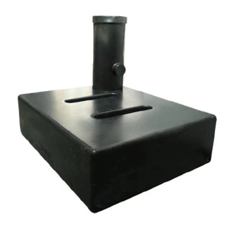 400 Litre Underground Water Tank