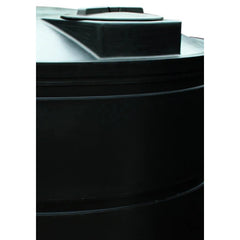 5000 Litre Molasses Tank