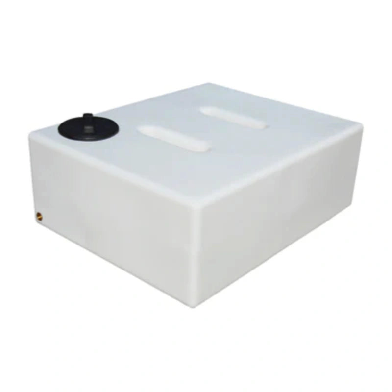 500 Litre Layflat Baffled Water Tank V2
