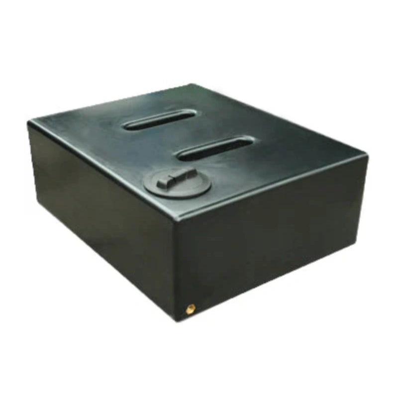 500 Litre Water Tank Layflat V2