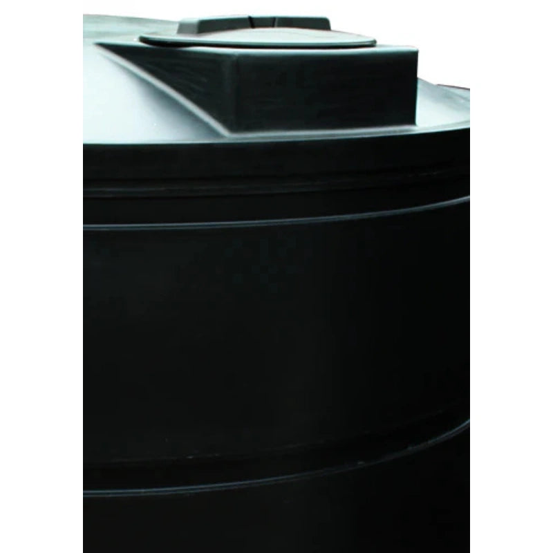 5500 Litre Molasses Tank