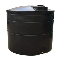 5500 Litre Molasses Tank