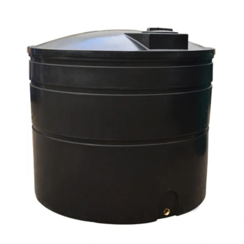 5500 Litre Sprayer Tank