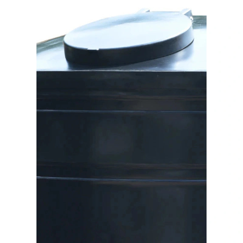 6000 Litre Molasses Tank