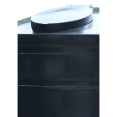 6000 Litre Molasses Tank