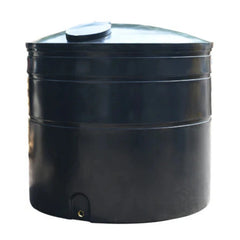 7000 Litre Sprayer Tank