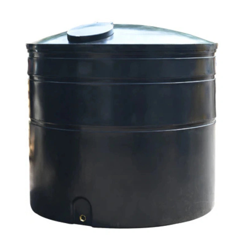 7000 Litre Sprayer Tank