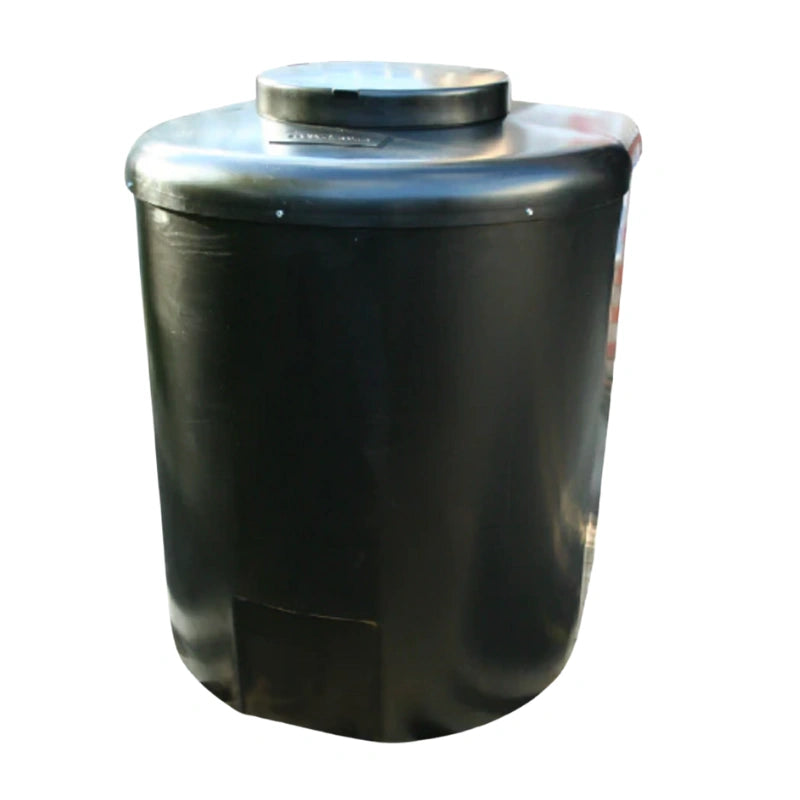 700 Litre Chemical Bunded Storage Tank