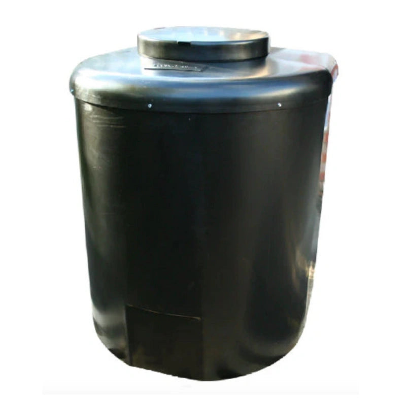 710 Litre Potable Insulated Water Tank