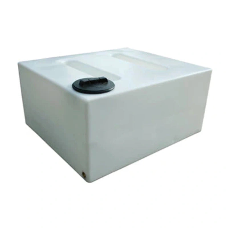 750 Litres Layflat Baffled Water Tank