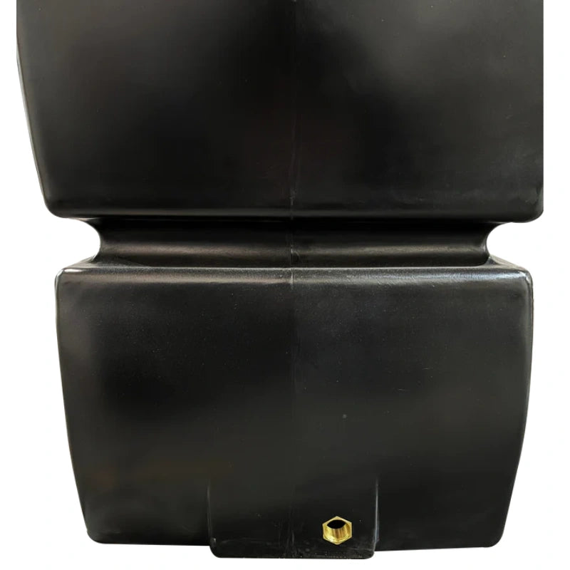 825L SuDS Rainwater Attenuation Tank
