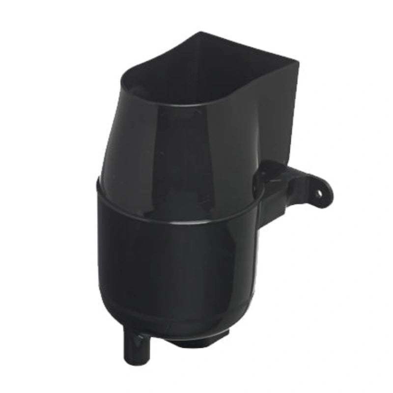 825 Litre EasyConnect Rainwater Harvesting System - Green Marble