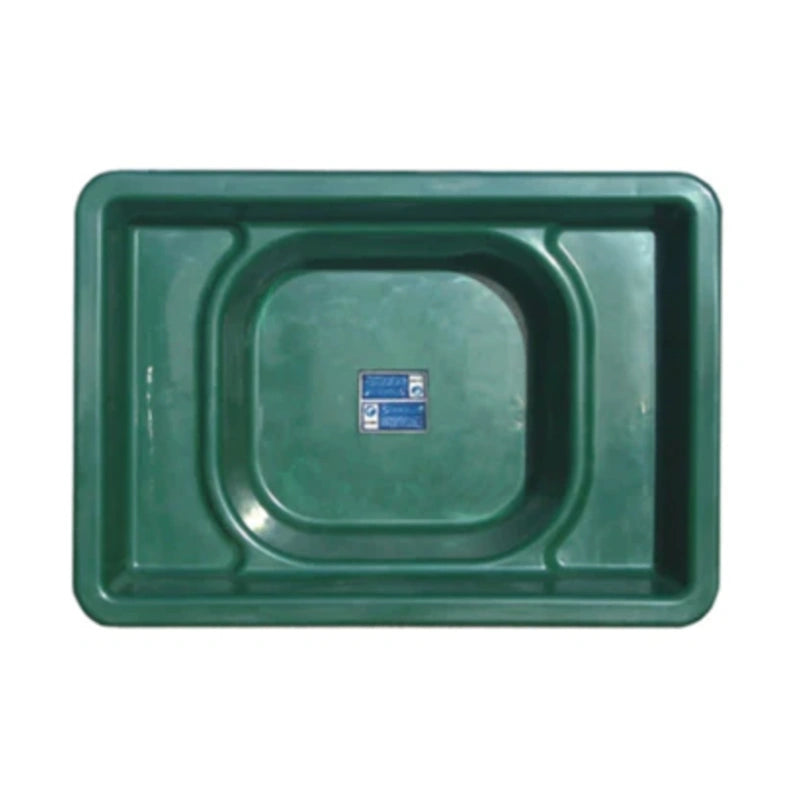 Blenheim Fibreglass Pond | 1210L / 266 gallons