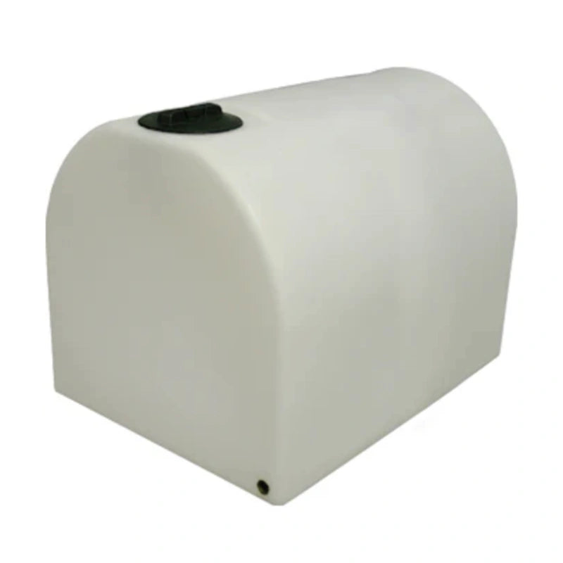 D710 Litre Layflat Water Tank