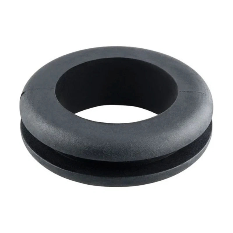 Downpipe Diverter Grommet