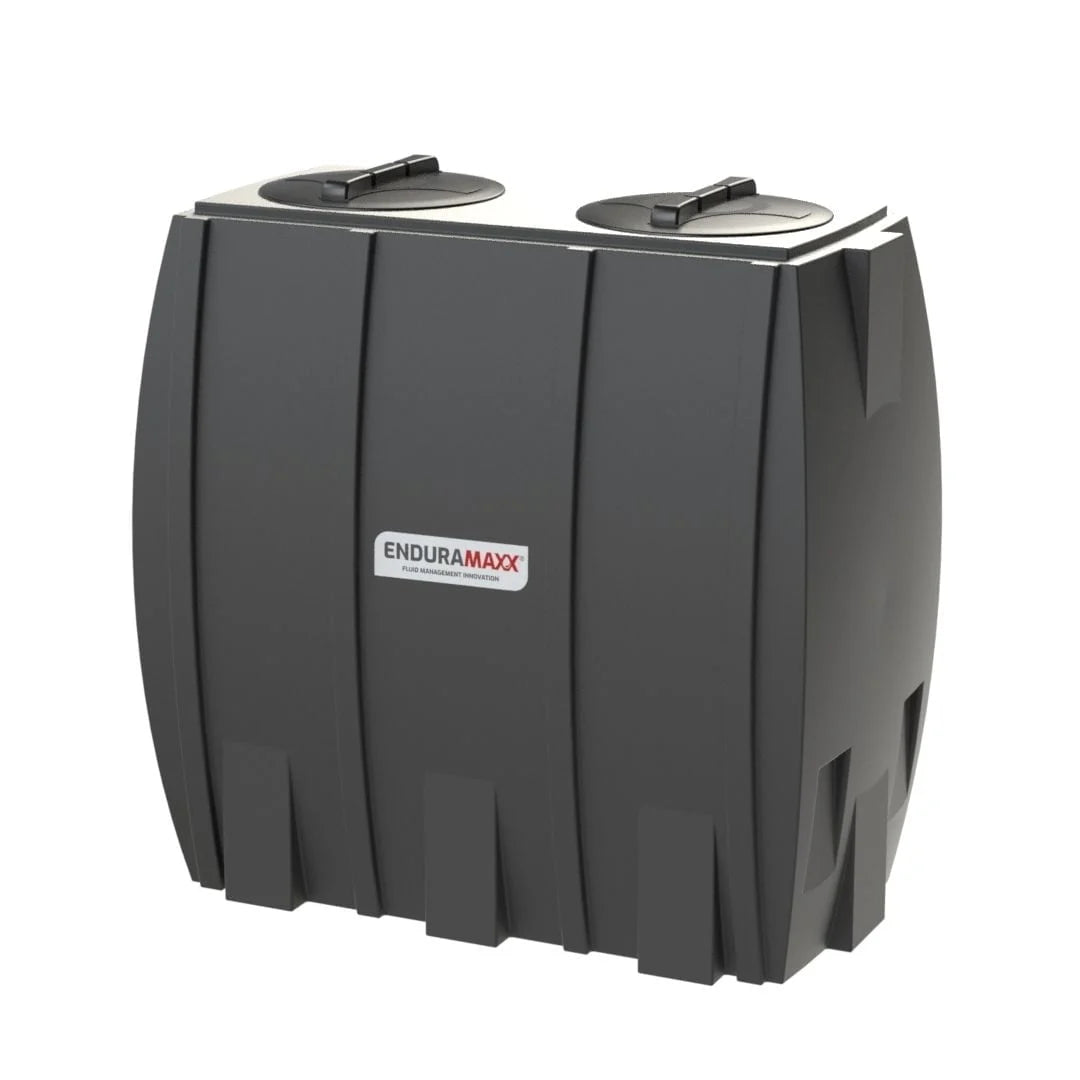 Enduramaxx 1000 Litre Rainwater Tank