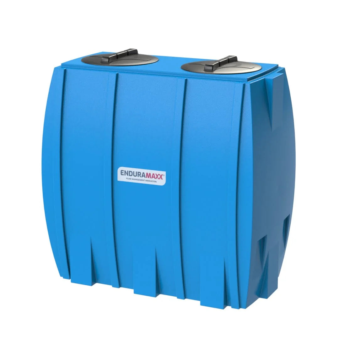 Enduramaxx 1000 Litre Rainwater Tank