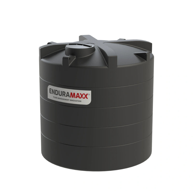 Enduramaxx 12,500 Litre Rainwater Tank
