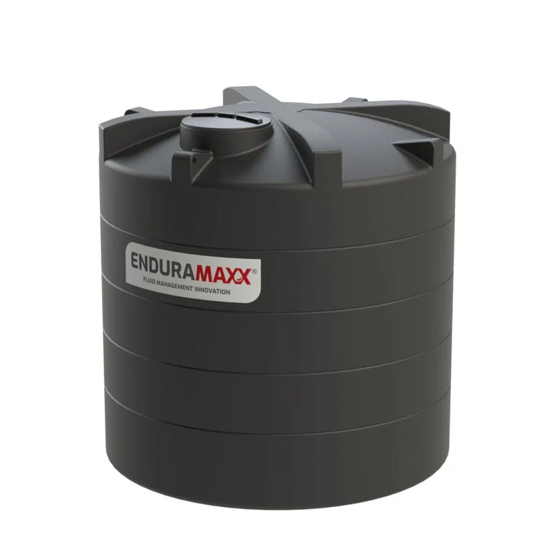 Enduramaxx 12,500 Litre Sprayer Tank
