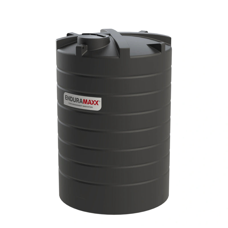 Enduramaxx 15,000 Litre Rainwater Harvesting Tank