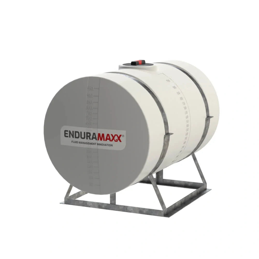 Enduramaxx 1,000 Litre Applicator Tank
