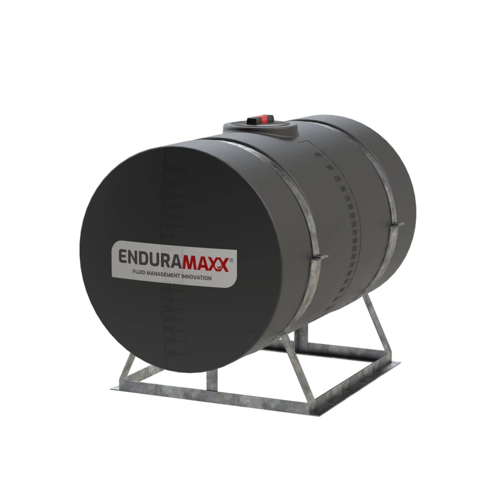 Enduramaxx 1,000 Litre Applicator Tank