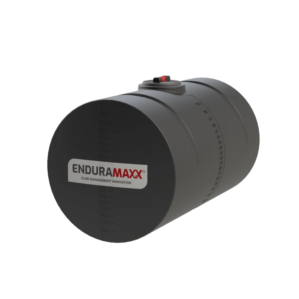 Enduramaxx 1,000 Litre Applicator Tank