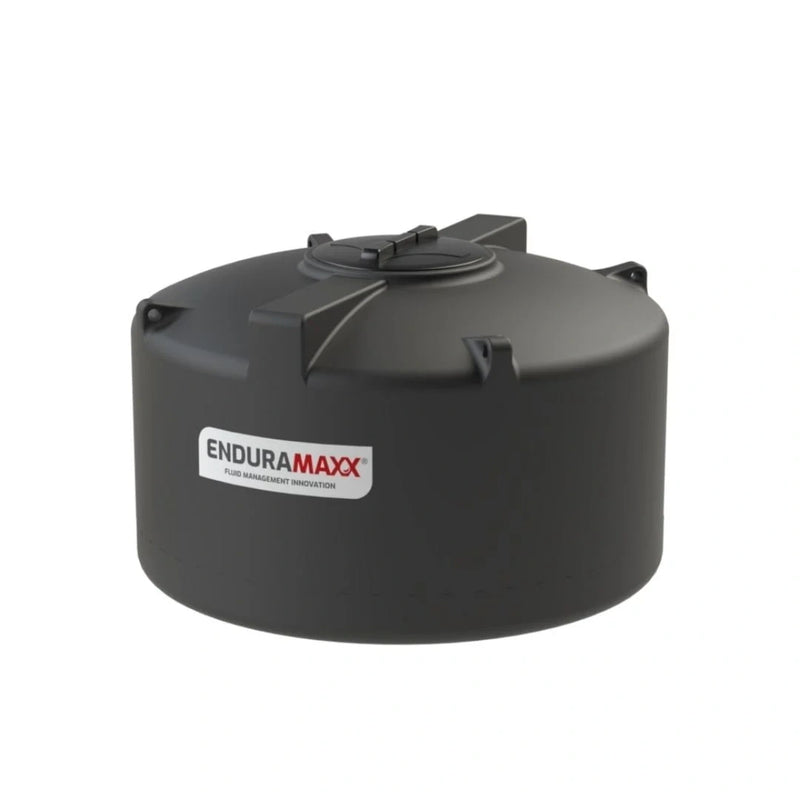 Enduramaxx 1,000 Litre Water Tank, Non-Potable