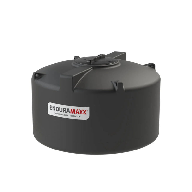 Enduramaxx 1,000 Litre Water Tank, Potable Tank