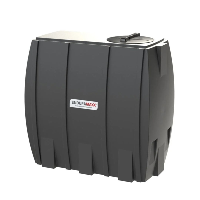 Enduramaxx 1,000 litre Slimline Tank – 1 Lid