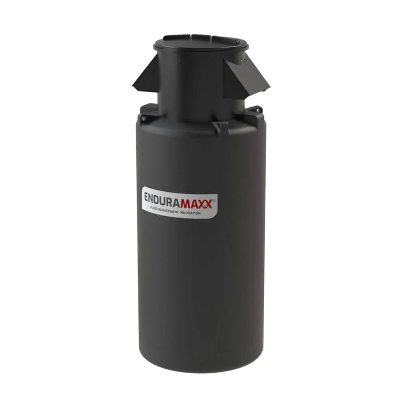 Enduramaxx 1,050 Litre CAT5 Type AB Air Gap Break Tank