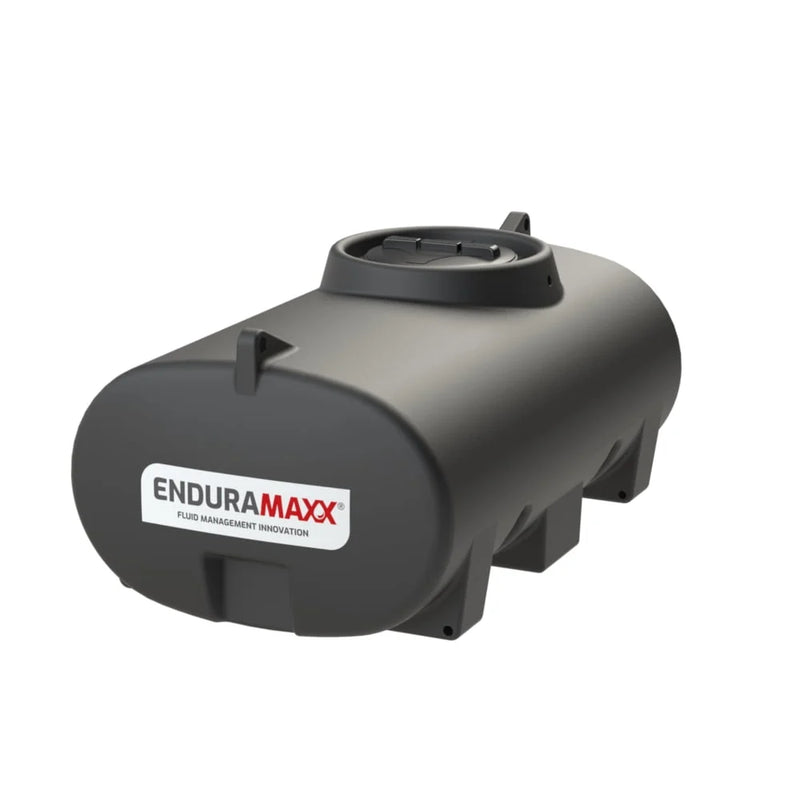 Enduramaxx 1,100 Litre Horizontal Sprayer Tank – Coming Soon