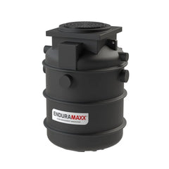 Enduramaxx 1,100 Litre Underground Tank