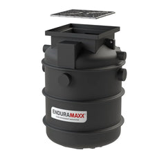 Enduramaxx 1,100 Litre Underground Tank