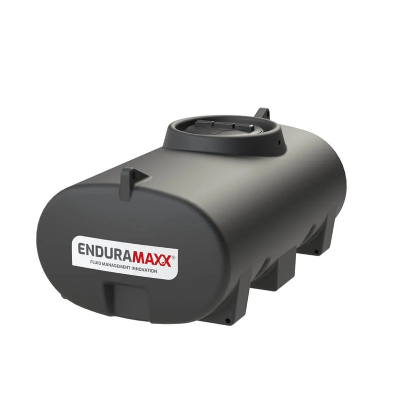 Enduramaxx 1,200 Litre Sump Tank