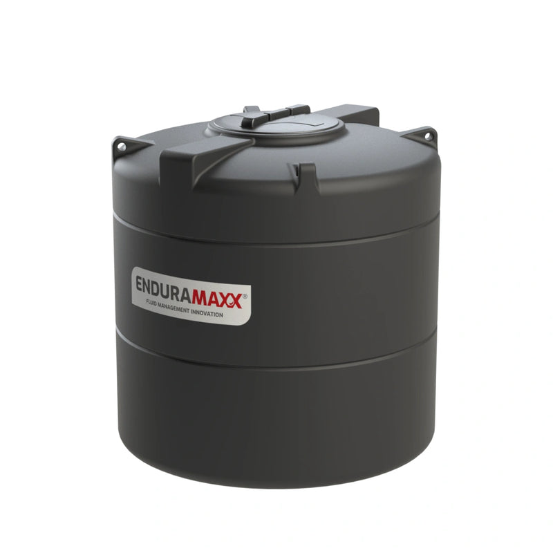Enduramaxx 1,250 Litre Fire Sprinkler Water Tank