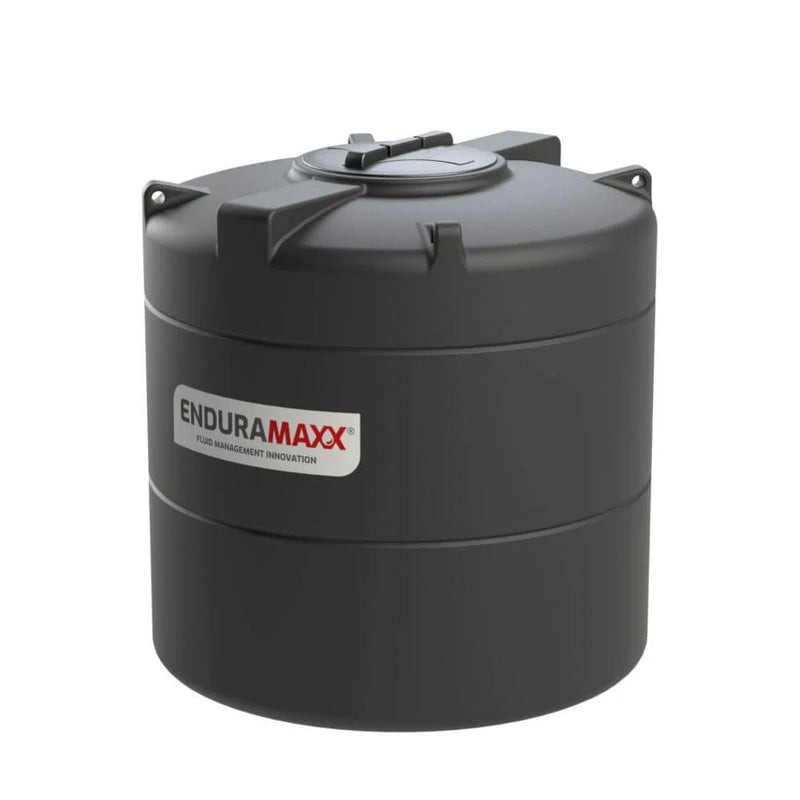 Enduramaxx 1,250 Litre Potable Drinking Water Tank