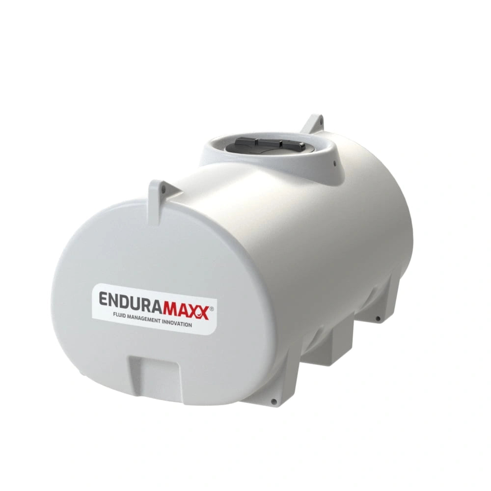 Enduramaxx 1,500 Litre Sump Tank