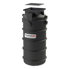 Enduramaxx 1,700 Litre Underground Tank