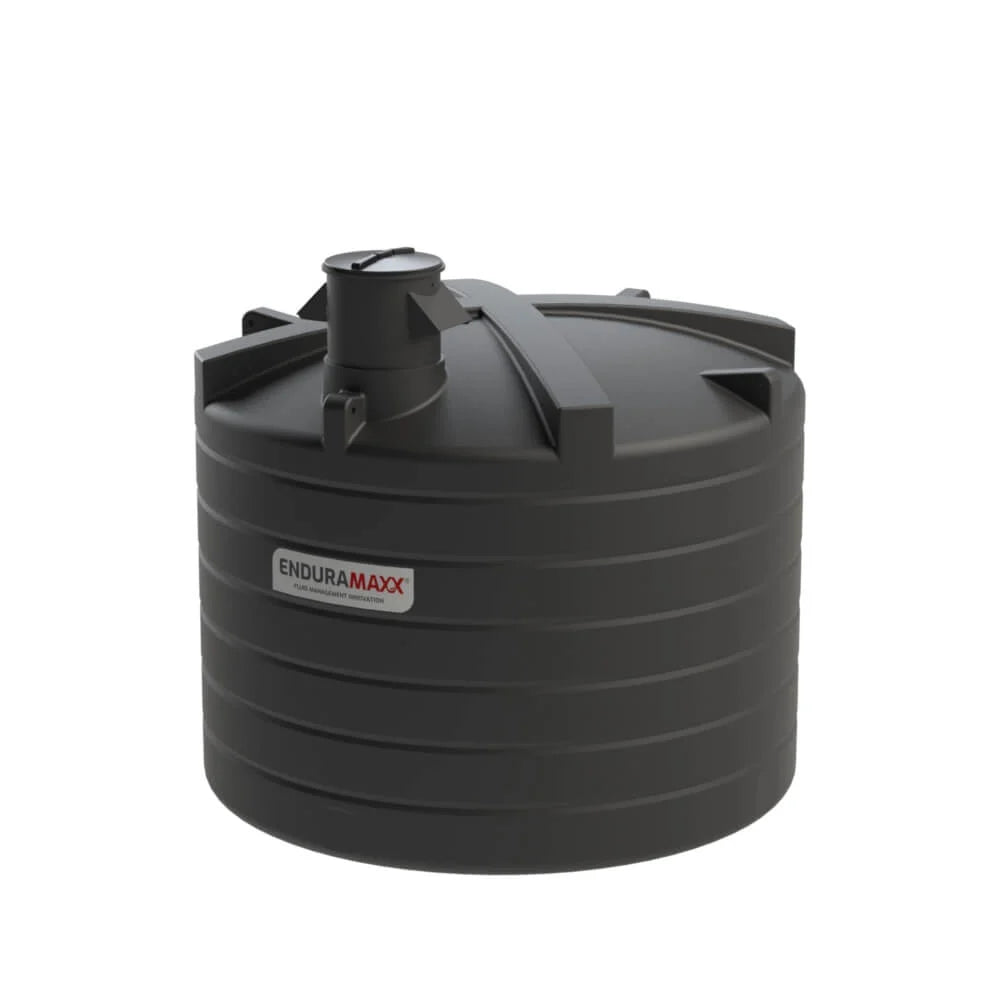 Enduramaxx 22,000 Litre Insulated CAT5 Type AB Air Gap Break Tank