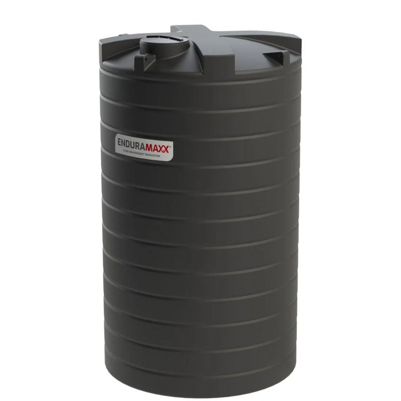 Enduramaxx 25,000 Litre Sprayer Tank – slimline