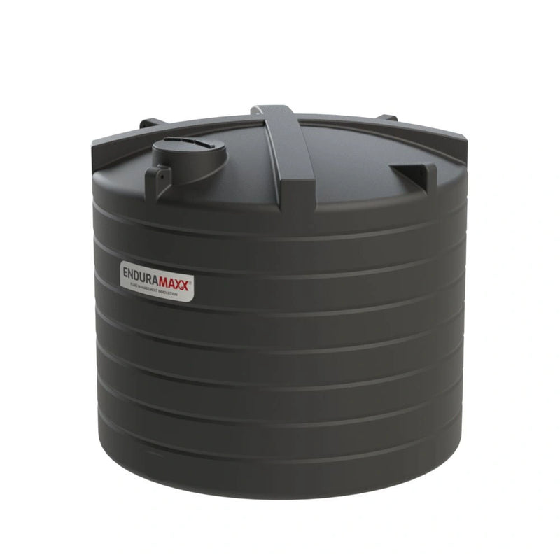 Enduramaxx 25,000 Litre Sprayer Water Tank