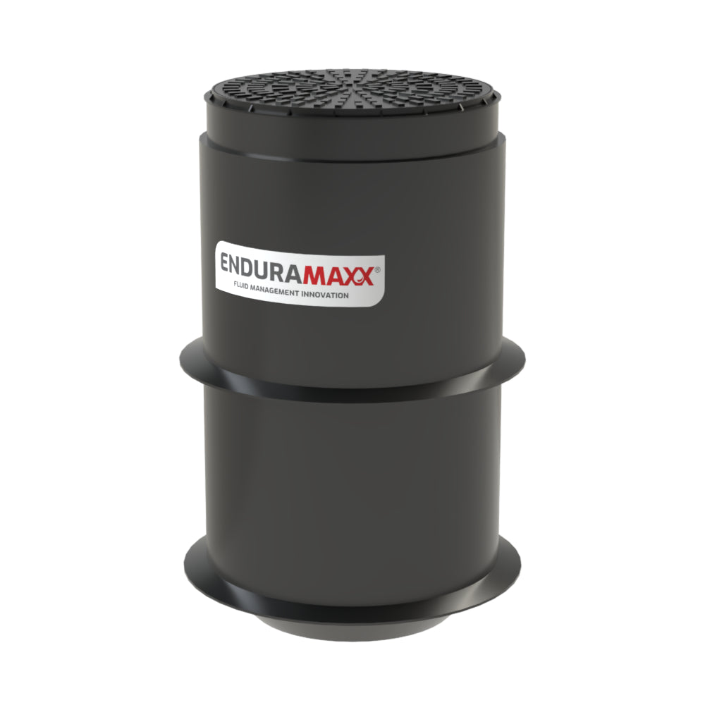 Enduramaxx 280 Litre Underground Tank – NEW