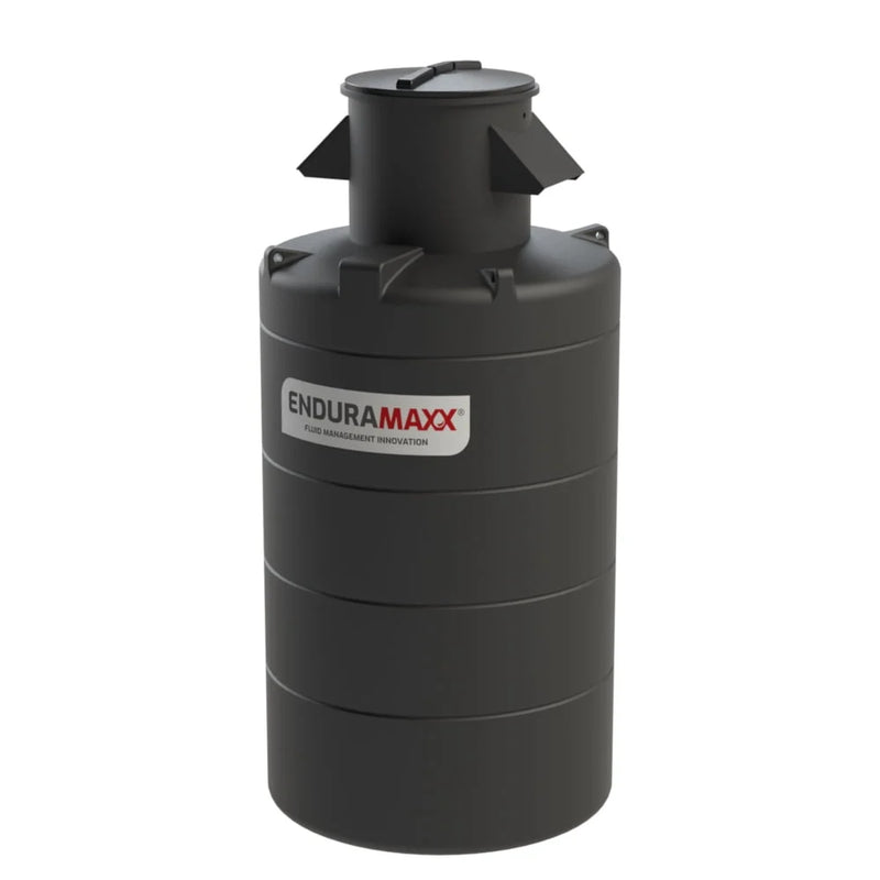 Enduramaxx 2,000 Litre Insulated CAT5 Type AB Air Gap Break Tank