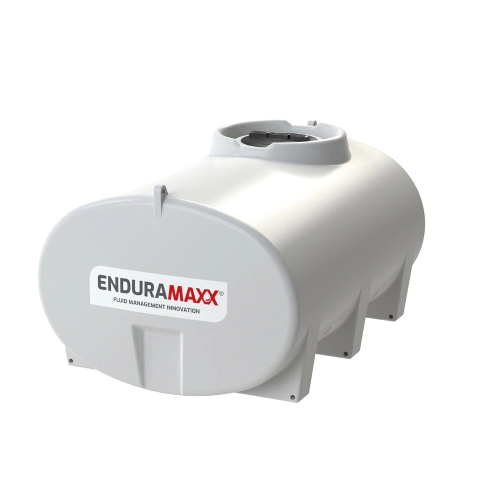 Enduramaxx 2,000 Litre Sump Tank