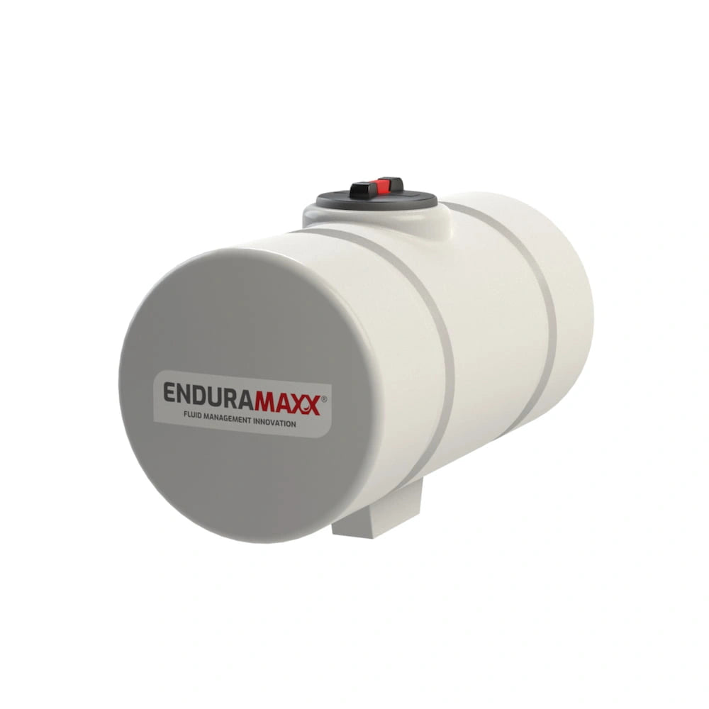 Enduramaxx 300 Litre Applicator Tank