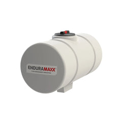 Enduramaxx 300 Litre Applicator Tank