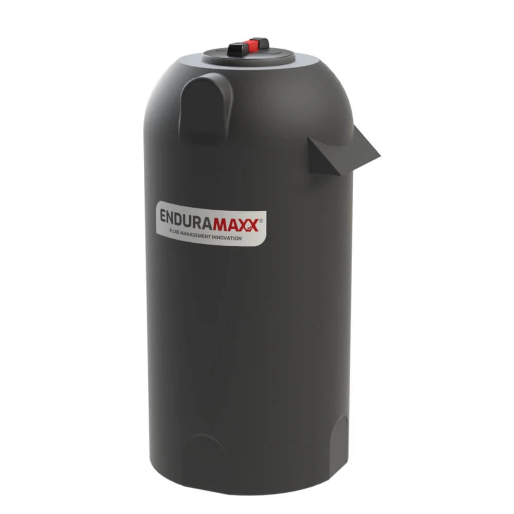 Enduramaxx 300 Litre Insulated CAT5 Type AB Air Gap Break Tank